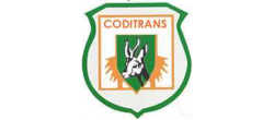 coditrans
